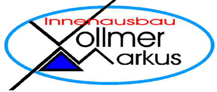 VollmerWEB